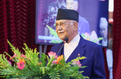 Sajilo Khoj