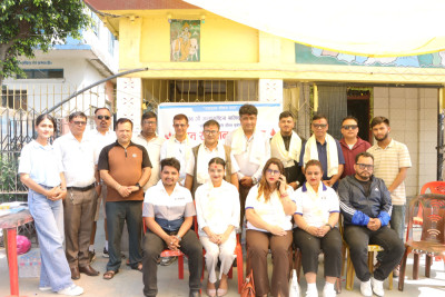 Sajilo Khoj