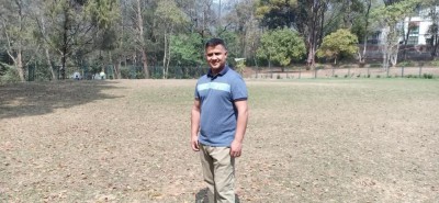 Sajilo Khoj