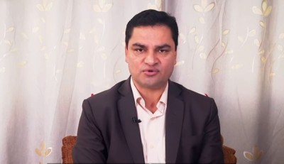 Sajilo Khoj