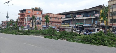 Sajilo Khoj