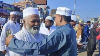 Sajilo Khoj