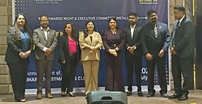 Sajilo Khoj