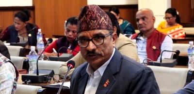 Sajilo Khoj