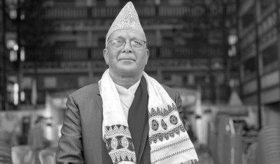 Sajilo Khoj