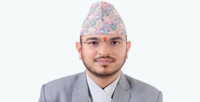Sajilo Khoj