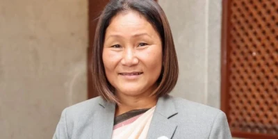 Sajilo Khoj