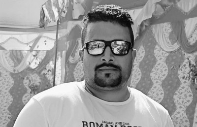 Sajilo Khoj
