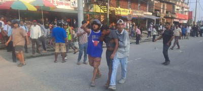 Sajilo Khoj