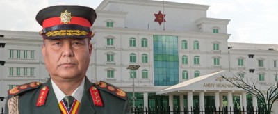 Sajilo Khoj