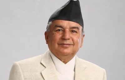 Sajilo Khoj