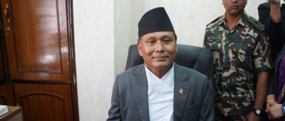 Sajilo Khoj