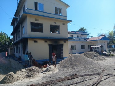Sajilo Khoj