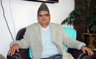 Sajilo Khoj