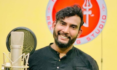 Sajilo Khoj