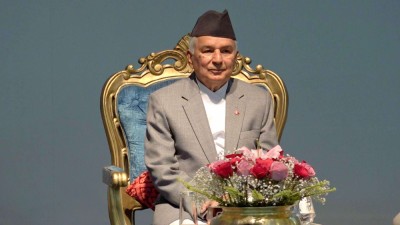 Sajilo Khoj