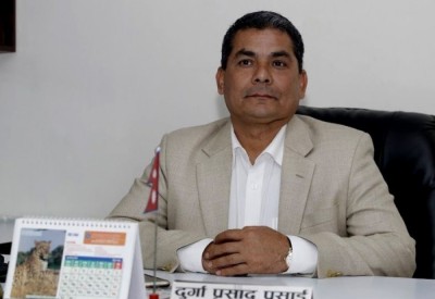 Sajilo Khoj