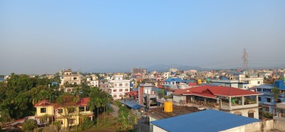 Sajilo Khoj