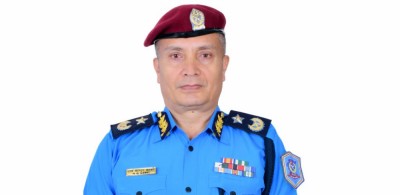 Sajilo Khoj