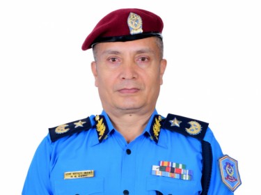 Sajilo Khoj