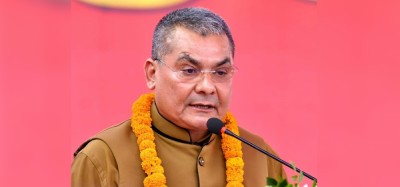 Sajilo Khoj