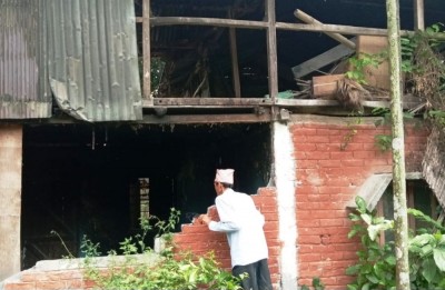 Sajilo Khoj