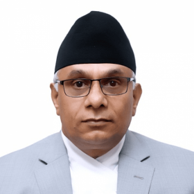 Sajilo Khoj