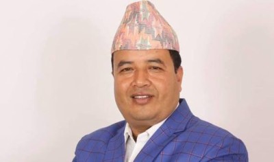Sajilo Khoj
