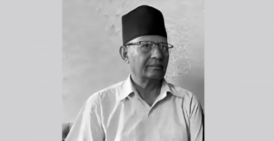 Sajilo Khoj