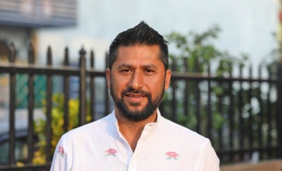 Sajilo Khoj