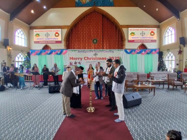 Sajilo Khoj
