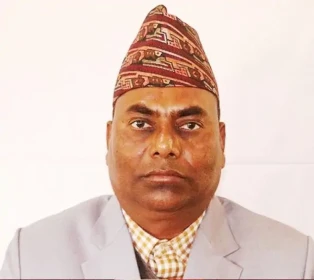Sajilo Khoj