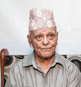 Sajilo Khoj