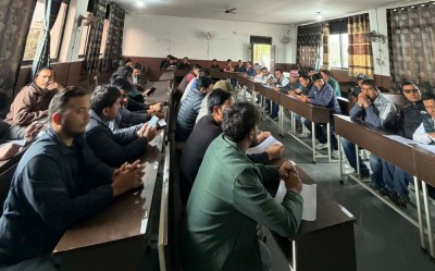 Sajilo Khoj