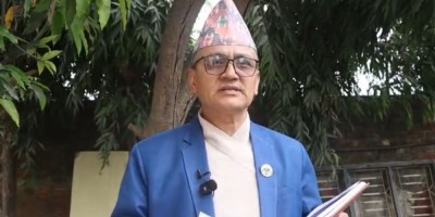 Sajilo Khoj