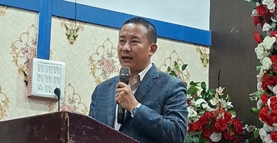 Sajilo Khoj