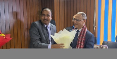 Sajilo Khoj