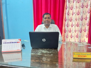 Sajilo Khoj