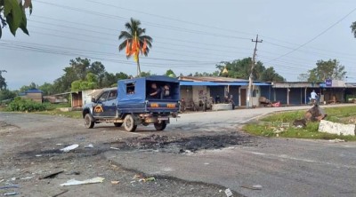 Sajilo Khoj