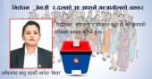Sajilo Khoj