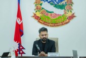 Sajilo Khoj