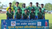 Sajilo Khoj