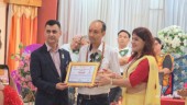 Sajilo Khoj