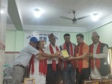 Sajilo Khoj